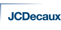 JCDecaux-logo